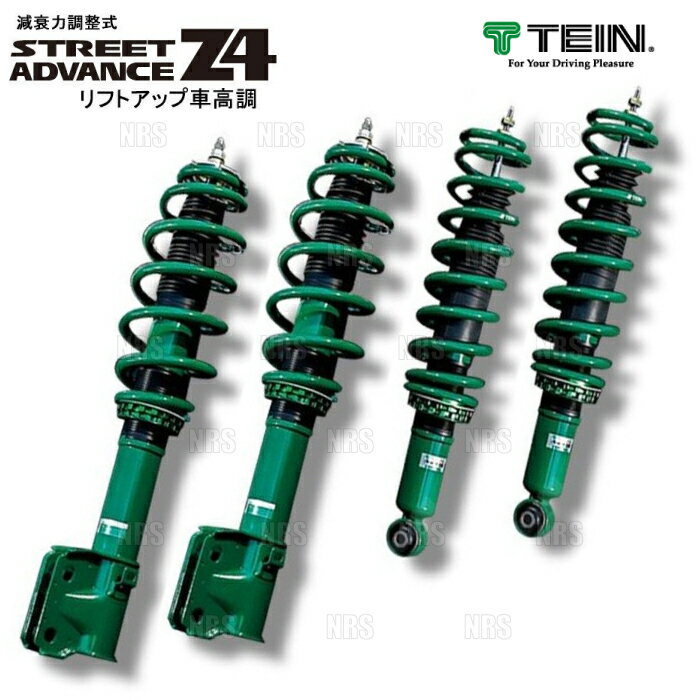 楽天市場】tein z4 da17wの通販