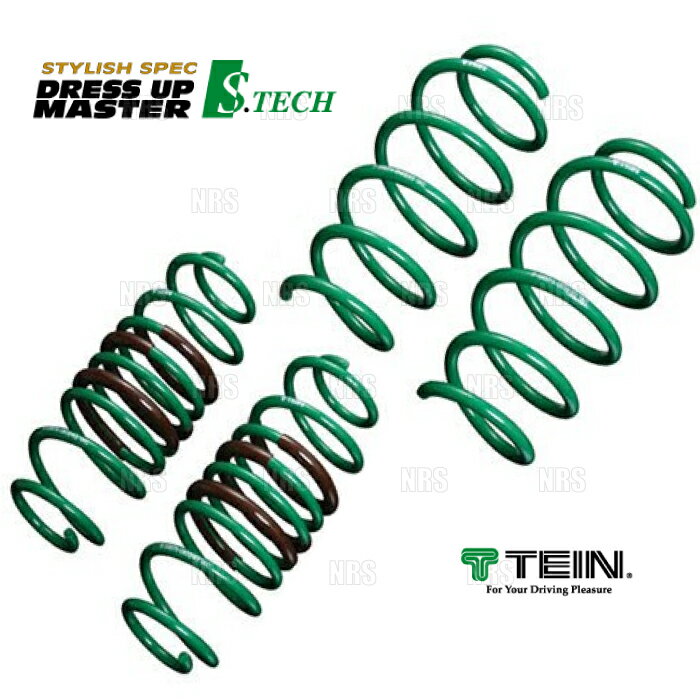 楽天市場】tein s．tech rk5の通販