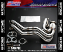 abmstore:10491758のサンプル画像2