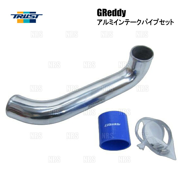 楽天市場】jzx100 サクションパイプの通販