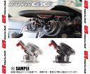 abmstore:10570164のサンプル画像2