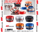 abmstore:10578866のサンプル画像2