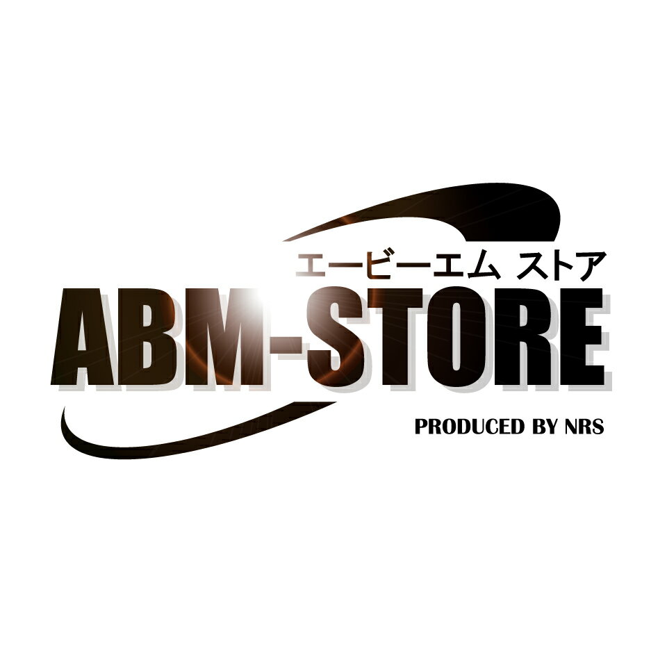 Shop icon