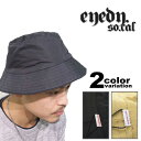 EYEDY (ACfC[) o[Vu oPbg nbg / An (2F) [EYE-HAT046] yACfB[ Bn HIPHOP qbvzbv Y t@bV Xq CAP SNAP BACK 2014NtĕV zyyΉz y[֑Ήz