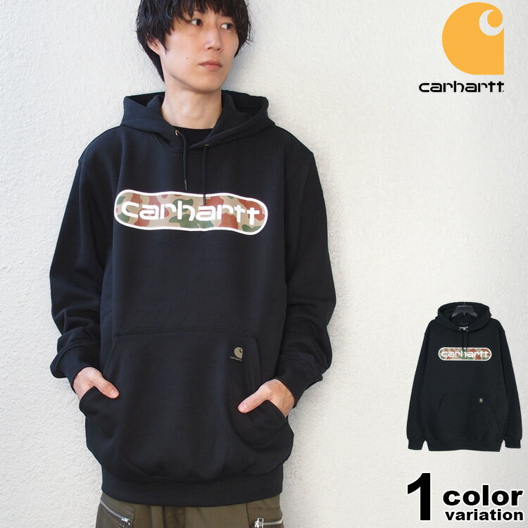 楽天市場】カーハート(柄カモフラージュ・迷彩)(メンズ 楽天市場】カーハート(柄カモフラージュ・迷彩)(メンズ