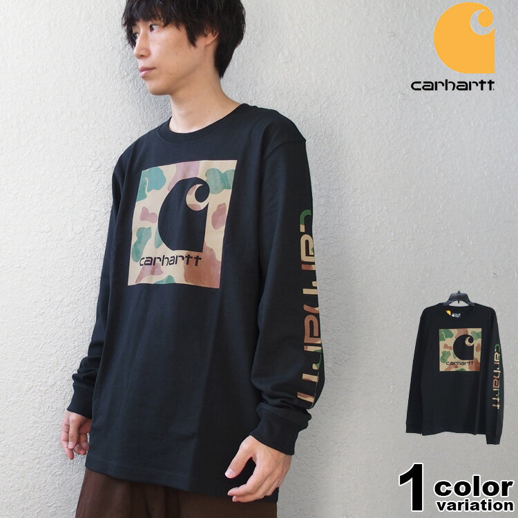 希少 Carhartt カーハー