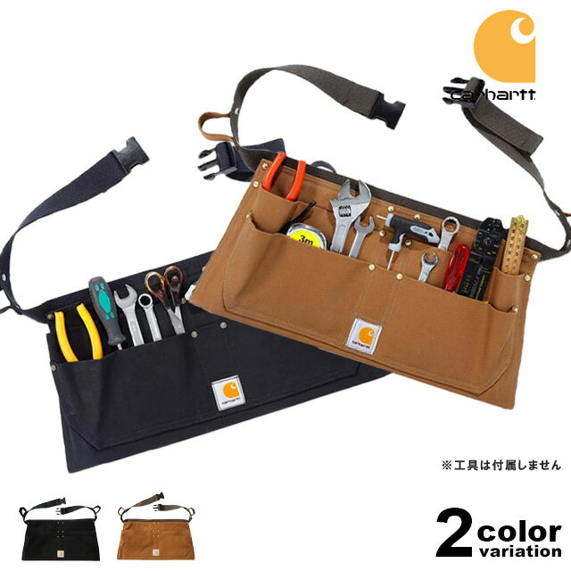 楽天市場】カーハート CARHARTT(エプロン・前掛け|作業着 楽天市場】カーハート CARHARTT(エプロン・前掛け|作業着