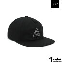 HUF nt Lbv XibvobN x[X{[Lbv ESS. UNSTRUCTURED TT SNAP BACK CAP [HT00543] yhuf Xq Lbv Y fB[X XP[^[ Xg[g XP{[ JWA Vv X|[eB SzyyΉz