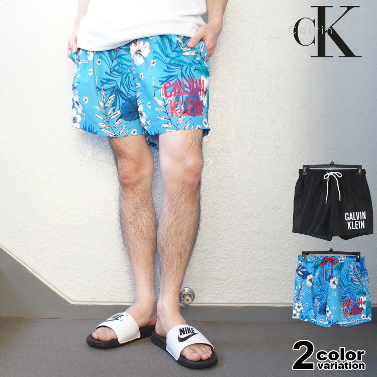 楽天市場】カルバンクライン(サイズ(S/M/L)S)(水着|メンズ 楽天市場】カルバンクライン(サイズ(S/M/L)S)(水着|メンズ