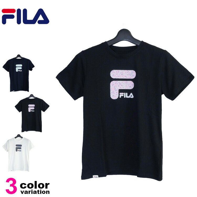 FILA tB TVc fB[X tBbglXEFA X|[cEFA g[jOVc jO WMO W tBbglX UV΍ hC tBbg (3F) [412-688] yyΉz y[֑Ήz