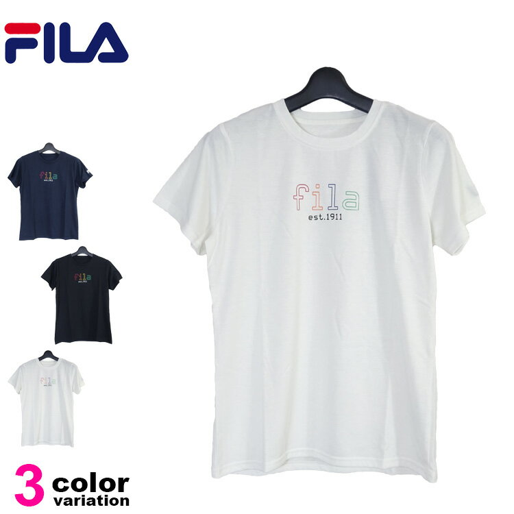 FILA tB TVc fB[X tBbglXEFA X|[cEFA g[jOVc jO WMO W tBbglX UV΍ hC tBbg (3F) [412-690] yyΉz y[֑Ήz