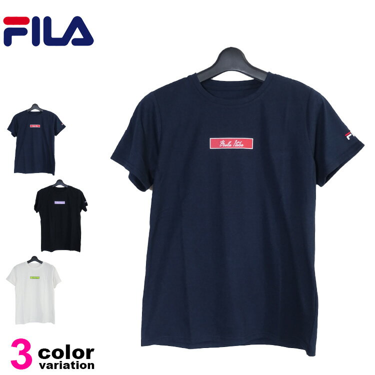 FILA tB TVc fB[X tBbglXEFA X|[cEFA g[jOVc jO WMO W tBbglX UV΍ hC tBbg (3F) [412-692] yyΉz y[֑Ήz