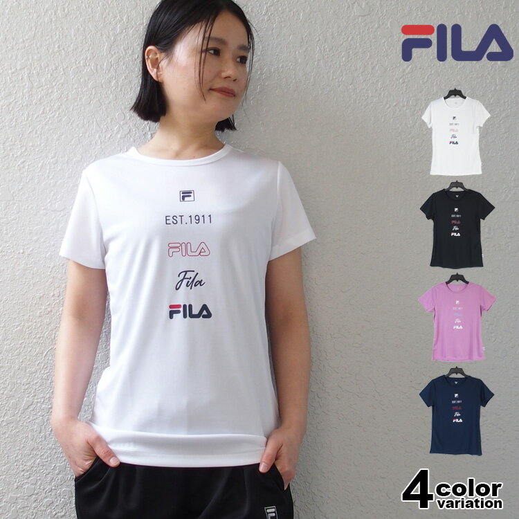 ytB TVc fB[Xz FILA  TVc bV tB FILA fB[X fBX X|[cEFA g[jOVc WMO W z UV΍ z hC tBbg [FL6899] y[֑Ήz