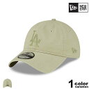 New Era j[G Lbv hW[X XgbvobN TCY\ AWX^u Lbv NEWERA ~ URBAN OUTFITTERS 9 TWENTY LOS ANGELES DODGERS MLB USAf sAi Y fB[X [60142899]