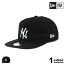 abot㤨New Era ˥塼 å ˹ ˥塼衼 󥭡 ʥåץХå Ĵǽ 㥹֥ å NEWERA  URBAN OUTFITTERS MLB UO GOLFER NEW YORK YANKEES USAǥ ¹͢  ǥ [60221934]פβǤʤ3,990ߤˤʤޤ