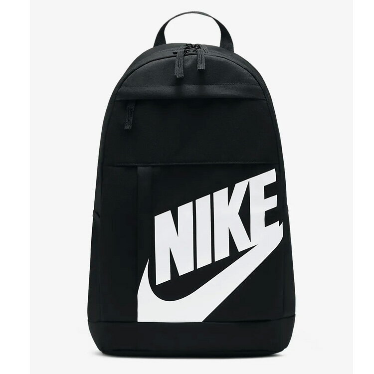 ʥ NIKE Хåѥå 󥿥 Хåѥå 21L  ǥ ǥѥå åå Хå ȥ졼˥  [DD0559] ڤб