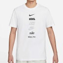 ナイキ ペアTシャツ NIKE ナイキ Tシャツ NSW クラブ HDY PK4 S/S Tシャツ 半袖 メンズ (nike tシャツ メンズ レディース DZ2876 新作) 【あす楽対応】 【メール便対応】