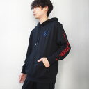 ナイキ パーカー メンズ NIKE ナイキ パーカー プルオーバー スウェット NSW FT I2SP プルオーバー L/S フーディ (nike パーカー スウェット メンズ FD0916 2023 新作) 【あす楽対応】