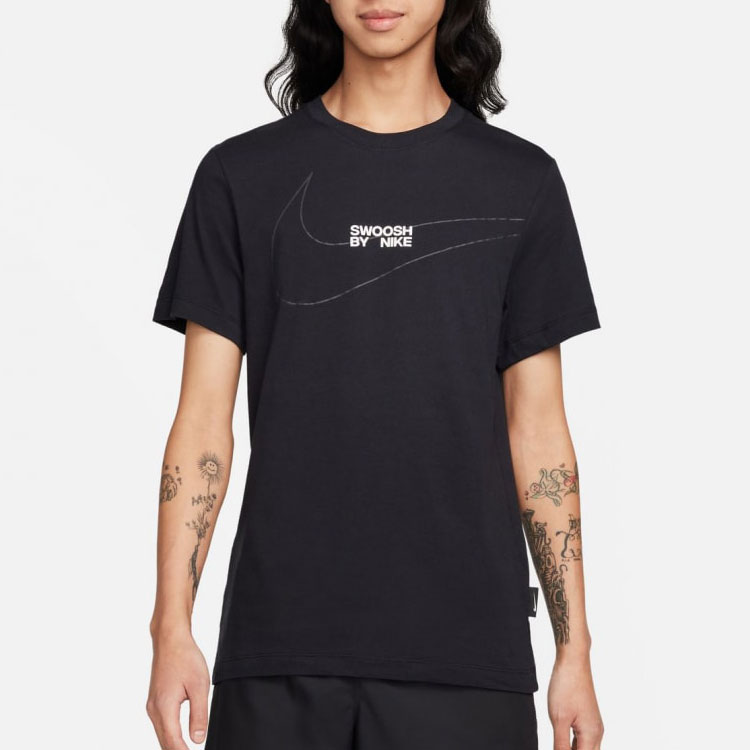 楽天市場】ナイキ ビッグ スウッシュ tシャツの通販 楽天市場】ナイキ ビッグ スウッシュ tシャツの通販