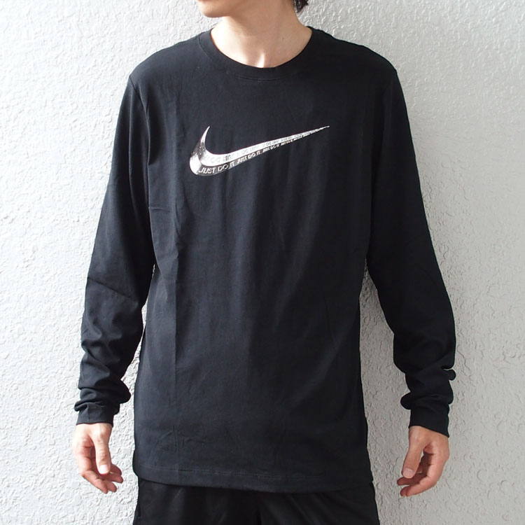 楽天市場】ナイキ 速乾 tシャツ(長さ(袖)長袖)の通販 楽天市場】ナイキ 速乾 tシャツ(長さ(袖)長袖)の通販