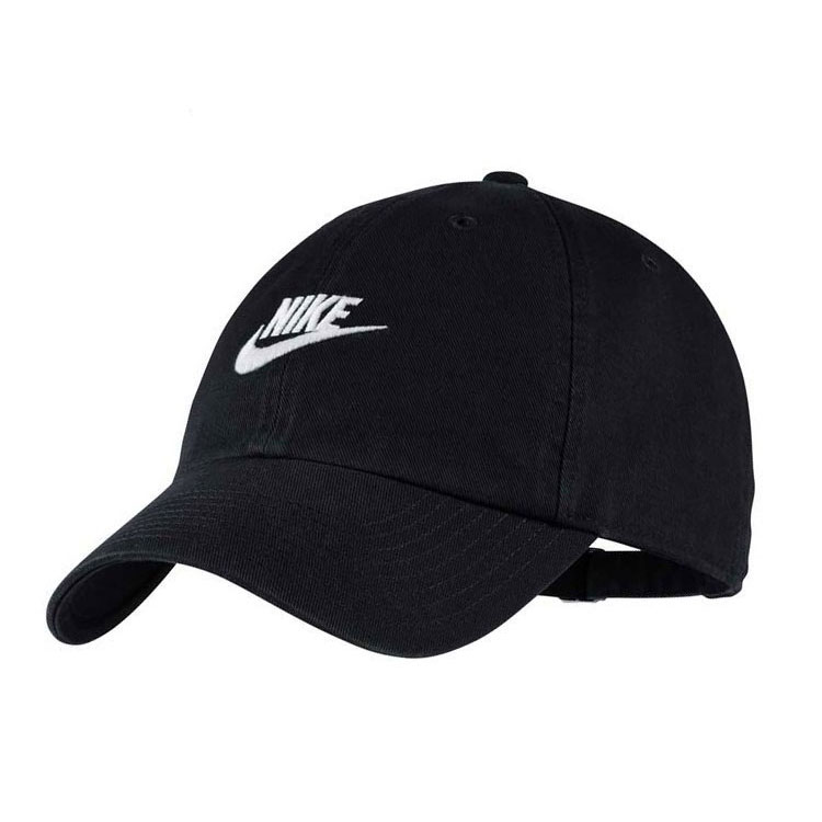 ナイキ キャップ メンズ NIKE ナイキ キャップ H86 FUTURA WASHED CAP ヘリテージ アジャスタブル キャップ メンズ レディース [913011] 【あす楽対応】