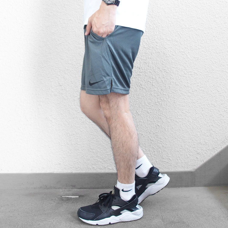 ナイキ NIKE ショートパンツ モンスター メッシュ 5.0 ショート メンズ (nike ショートパンツ ランニング パンツ CU4944 ナイキ) 【あす楽対応】 【メール便対応】