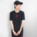 ナイキ ペアTシャツ ナイキ NIKE Tシャツ 半袖 ナイキ DFC HO PX 1 Tシャツ メンズ (nike tシャツ メンズ レディース CV5213 2020年 新作) 【あす楽対応】 【メール便対応】