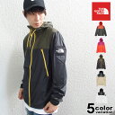 THE NORTH FACE マウンテンジャケット WINDWALL 1990 SEASONAL MOUNTAIN JACKET ザ ノースフェイス フルジップ マウンテン ジャケット メンズ (north face ジャケット ナイロンジャケット アウトドア 大きいサイズ NF0A2S4Z EUモデル) 