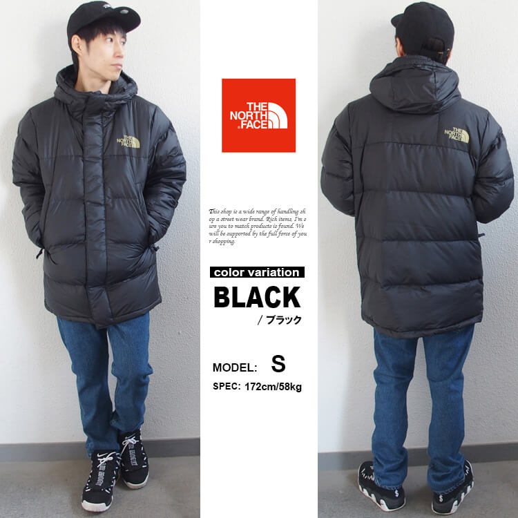 THE NORTH FACE DEPTFORD DOWN JACKET ザ ノースフェイス デトフォード ダウンジャケット メンズ (north face ジャケット ダウンジャケット ストリート 大きいサイズ NF0A3MJLG2N 2019 USAモデル) 【あす楽対応】