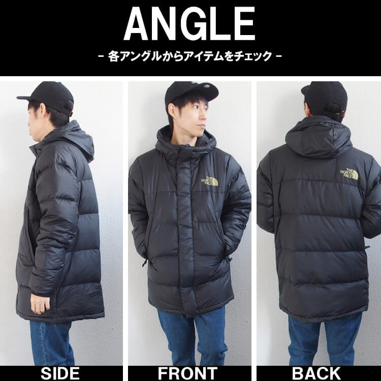 THE NORTH FACE DEPTFORD DOWN JACKET ザ ノースフェイス デトフォード ダウンジャケット メンズ (north face ジャケット ダウンジャケット ストリート 大きいサイズ NF0A3MJLG2N 2019 USAモデル) 【あす楽対応】