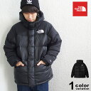 楽天abotノースフェイス ダウンジャケット THE NORTH FACE M HMLYN DOWN PARKA ヒマラヤン ダウン ジャケット アウトドア ブラック 大きいサイズ NF0A4QYX USモデル 【あす楽対応】