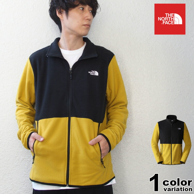 楽天市場】THE NORTH FACE フリース(カラーイエロー)(メンズ 楽天市場】THE NORTH FACE フリース(カラーイエロー)(メンズ