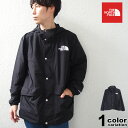 ザ・ノース・フェイス THE NORTH FACE ノースフェイス マウンテン ウィンド ジャケット 86 MOUNTAIN WIND JACKET ウィンドブレーカー メンズ (north face ジャケット マウンテンパーカー ストリート 大きいサイズ NF0A5J4E USモデル 2022) 【あす楽対応】