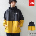 ノースフェイス ジャケット THE NORTH FACE レイン ジャケット Antora Rain Hoodie アントラ レイン フーディ メンズ アウター (ジャケット マウンテンパーカー ストリート 大きいサイズ NF0A7QF3 USモデル 2023) 