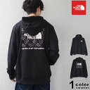 ノースフェイス パーカー THE NORTH FACE スウェット プルオーバー パーカー メンズ トップス NSE Pullover Hoodie メンズ レディース (north face 裏起毛 ロゴ ストリート 大きいサイズ NF0A7UNS new USモデル ) 