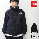 ノースフェイス THE NORTH FACE 86 RETRO MOUNTAIN JACKET ノースフェイス 86 レトロ マウンテン ジャケット メンズ (north face ジャケット マウンテンパーカー ストリート 大きいサイズ USモデル NF0A7UR9) 【あす楽対応】