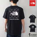 楽天abotザ ノースフェイス Tシャツ THE NORTH FACE Tシャツ 半袖 メンズ ボックス ロゴ （ the north face M S/S BOX NSE TEE 2024 ティーシャツ カットソー トップス メンズ レディース NF0A812H new ザ・ノース・フェイス USライン）【メール便対応】