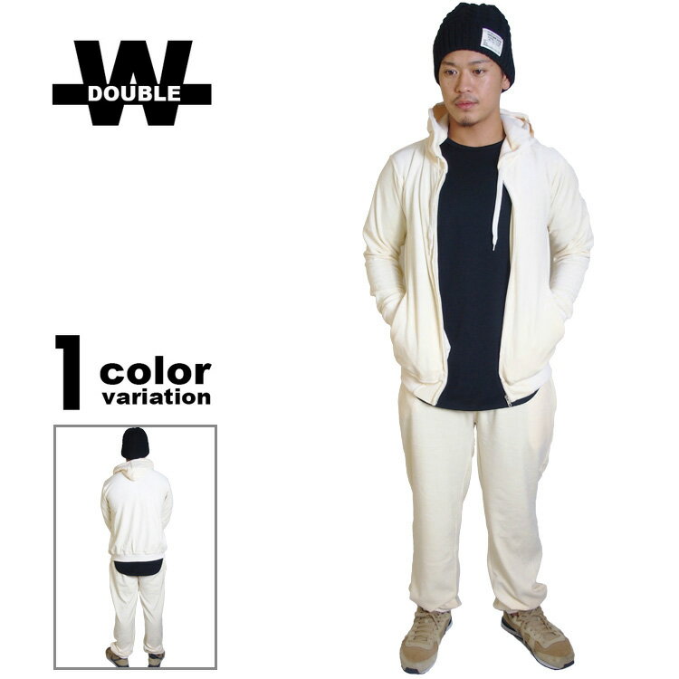 Amazon | [プロ クラブ] ベロア セットアップ size XL ブラック