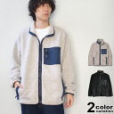 パタゴニア patagonia フリース ジャケット メンズ シンチラ ジャケット MENS SYNCH JACKET 22991 EUモデル【あす楽対応】