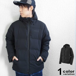 パタゴニア パタゴニア patagonia ダウンジャケット メンズ ジャクソン グレイシャー ジャケット JACKSON GLACIER JKT カジュアル アウトドア レジャー 防寒 27920 【あす楽対応】