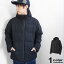 パタゴニア patagonia ダウンジャケット メンズ ジャクソン グレイシャー ジャケット JACKSON GLACIER JKT カジュアル アウトドア レジャー 防寒 27920 【あす楽対応】