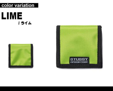 ステューシー STUSSY WOMEN コインケース レディース Box Coin Pouch (stussy 財布 小銭入れ 鞄 234079 ブランド オシャレ ストゥーシー スチューシー ) 【あす楽対応】 【メール便対応】