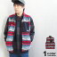 ƥ塼 STUSSY ե꡼ ٥ Striped Sherpa Vest  (stussy ٥ ѥե꡼ ܥ٥  118400 ȥ 塼 ) ڤб