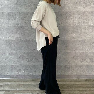 楽天市場】anna kerry(トップス|レディースファッション)の通販 楽天市場】anna kerry(トップス|レディースファッション)の通販
