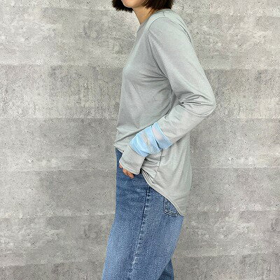 楽天市場】アンナ ケリー(トップス|レディースファッション 楽天市場】アンナ ケリー(トップス|レディースファッション