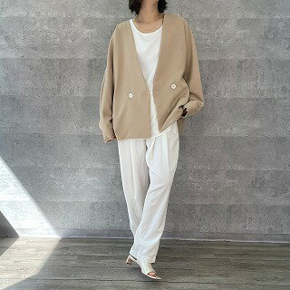 楽天市場】anna kerry コート(レディースファッション)の通販 楽天市場】anna kerry コート(レディースファッション)の通販