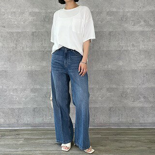 楽天市場】annakerry(トップス|レディースファッション)の通販 楽天市場】annakerry(トップス|レディースファッション)の通販