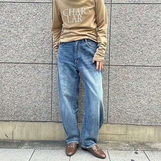 楽天市場】アンナケリー テーパードパンツの通販