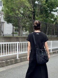 楽天市場】トラノイの通販
