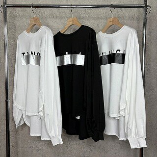 トップス TRANOI. juewel T tops 楽天市場】tranoi（トップス｜レディースファッション）の通販